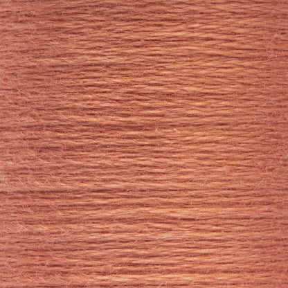 Anchor Spooled Floss 10 Meters (6 Pack) - Clearance shades