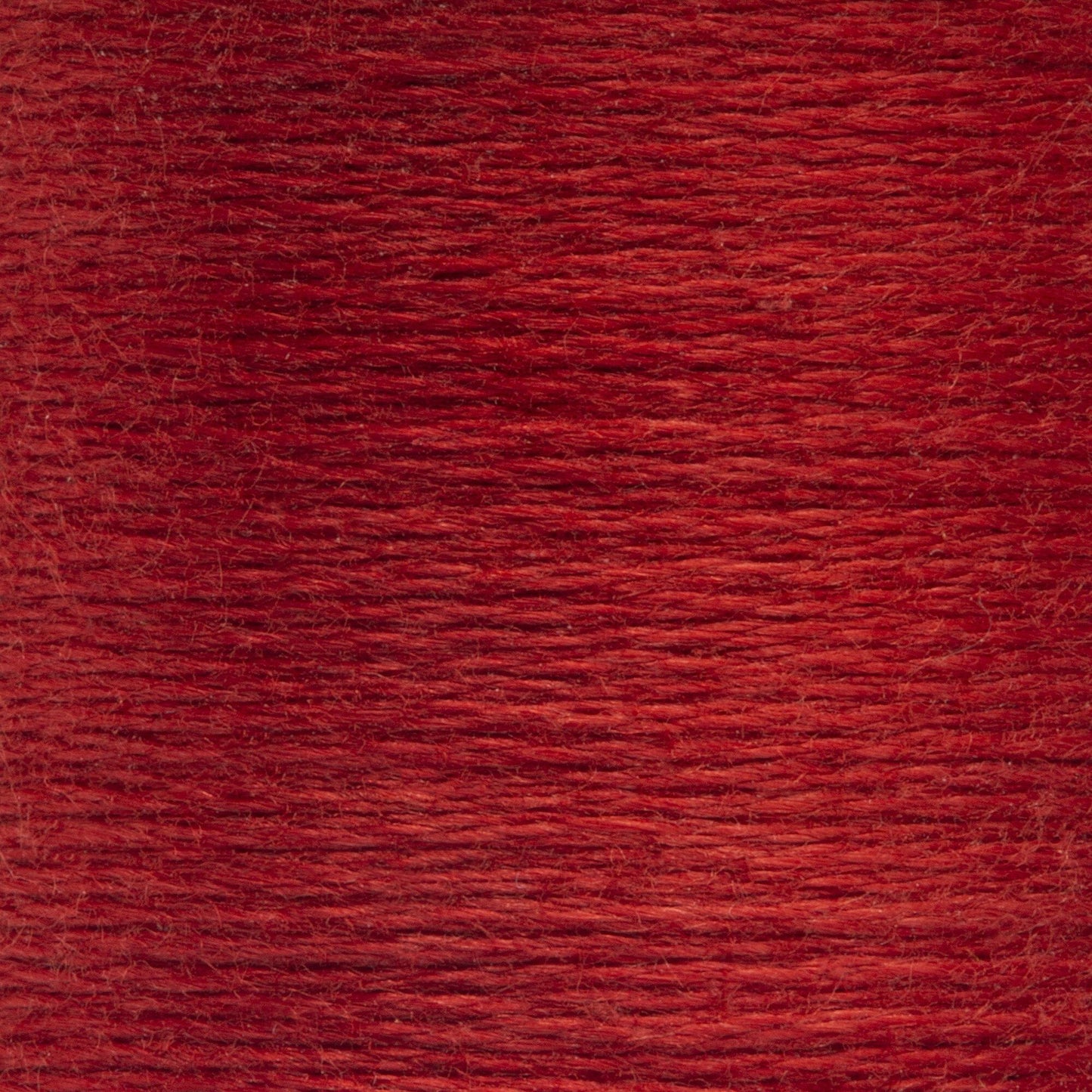 Anchor Spooled Floss 10 Meters (6 Pack) - Clearance shades