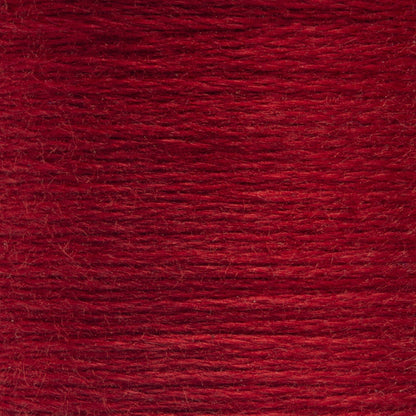 Anchor Spooled Floss 10 Meters (6 Pack) - Clearance shades