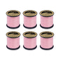 Anchor Spooled Floss 10 Meters (6 Pack) - Clearance shades