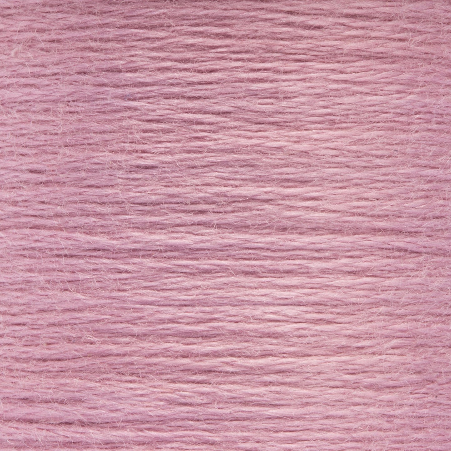 Anchor Spooled Floss 10 Meters (6 Pack) - Clearance shades