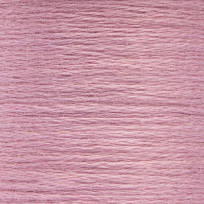 Anchor Spooled Floss 10 Meters (6 Pack) - Clearance shades