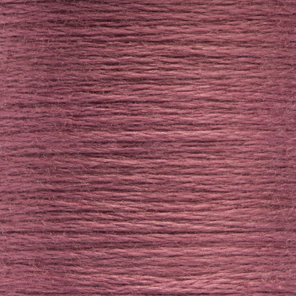 Anchor Spooled Floss 10 Meters (6 Pack) - Clearance shades