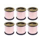 Anchor Spooled Floss 10 Meters (6 Pack) - Clearance shades