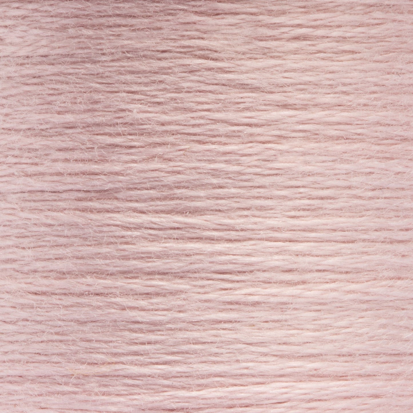 Anchor Spooled Floss 10 Meters (6 Pack) - Clearance shades