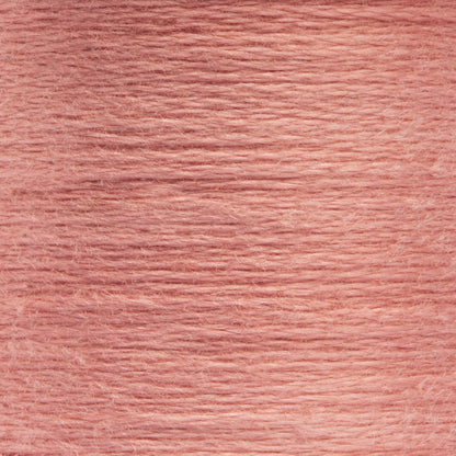 Anchor Spooled Floss 10 Meters (6 Pack) - Clearance shades