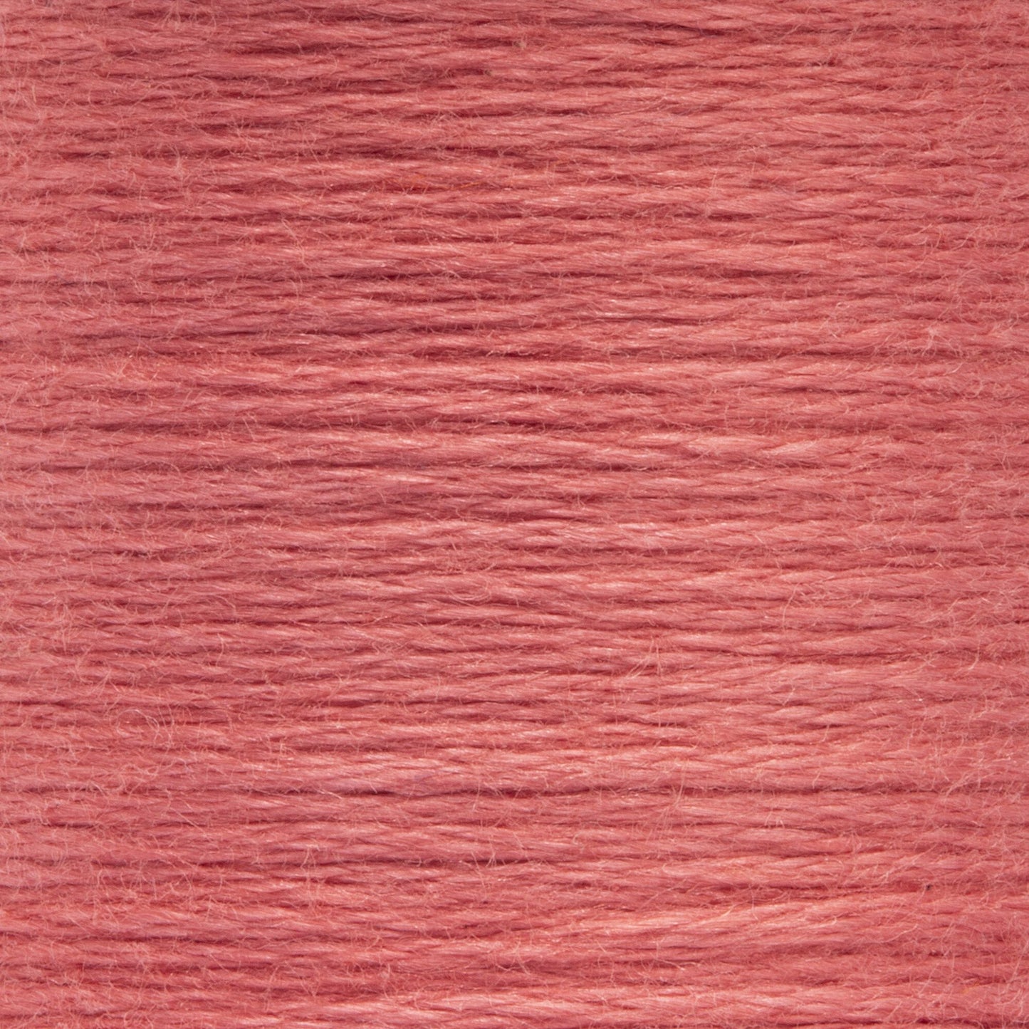 Anchor Spooled Floss 10 Meters (6 Pack) - Clearance shades