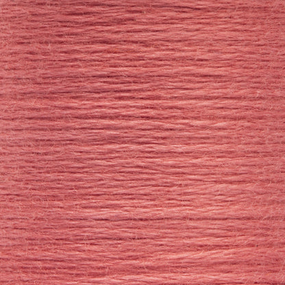 Anchor Spooled Floss 10 Meters (6 Pack) - Clearance shades