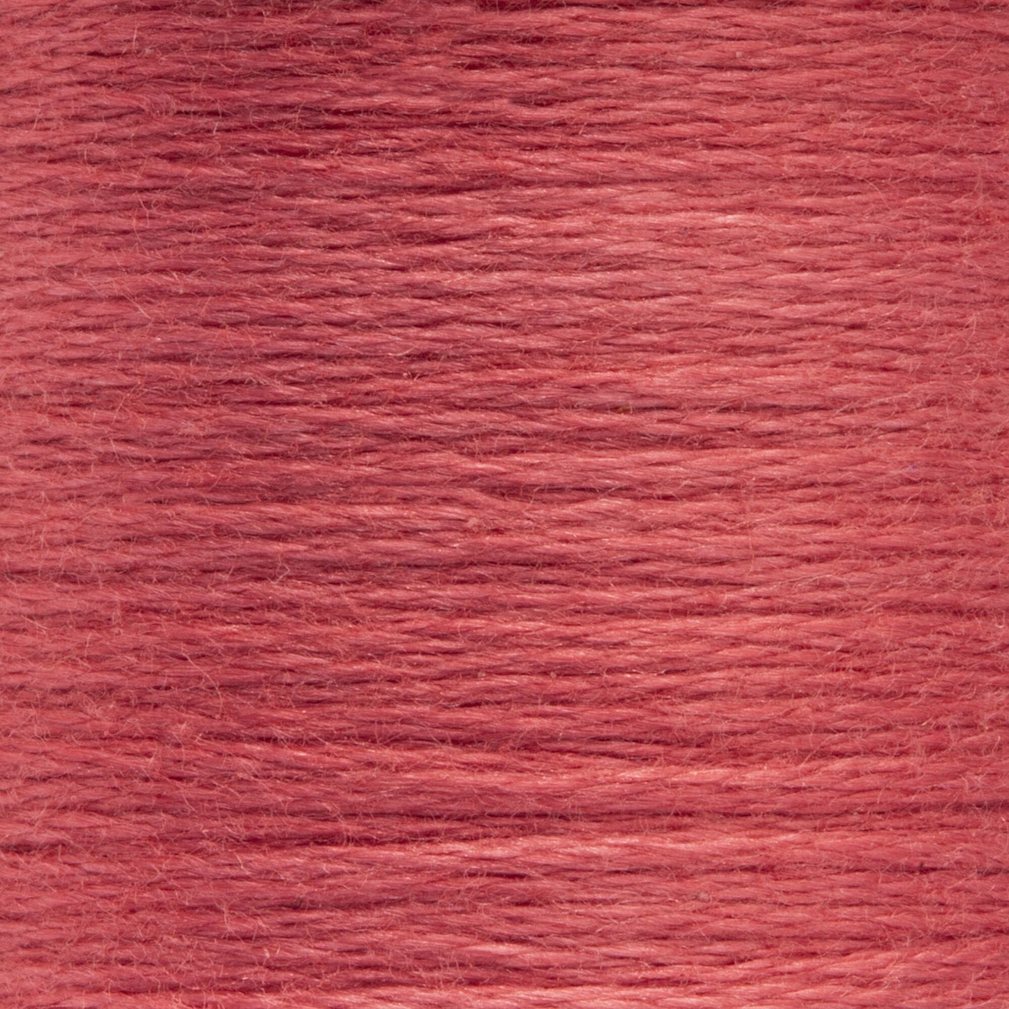 Anchor Spooled Floss 10 Meters (6 Pack) - Clearance shades