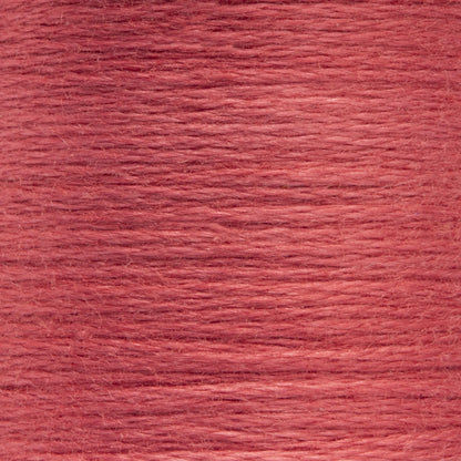 Anchor Spooled Floss 10 Meters (6 Pack) - Clearance shades