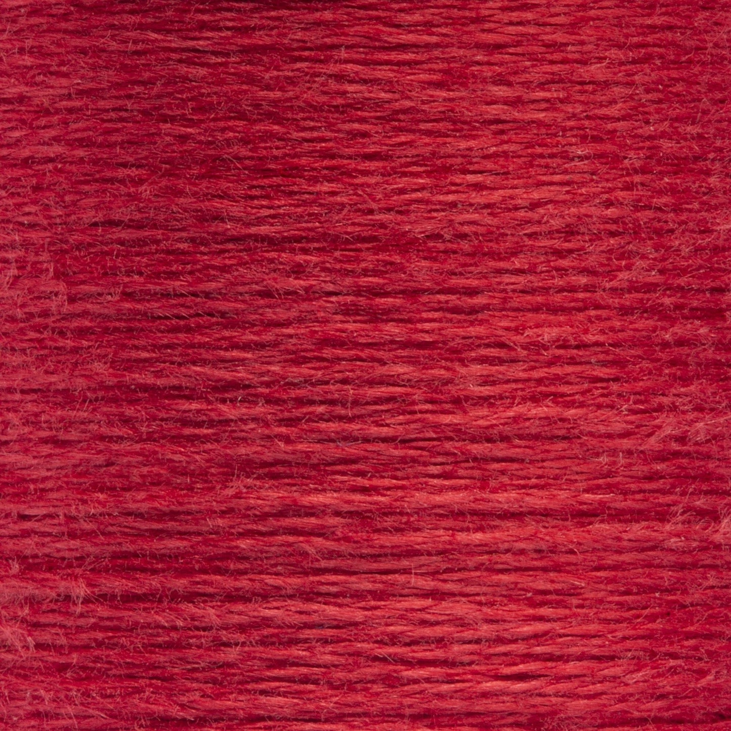 Anchor Spooled Floss 10 Meters (6 Pack) - Clearance shades