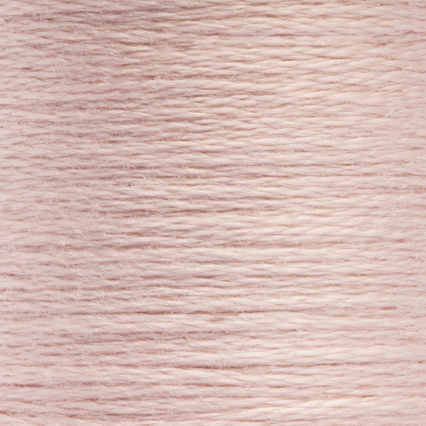 Anchor Spooled Floss 10 Meters (6 Pack) - Clearance shades