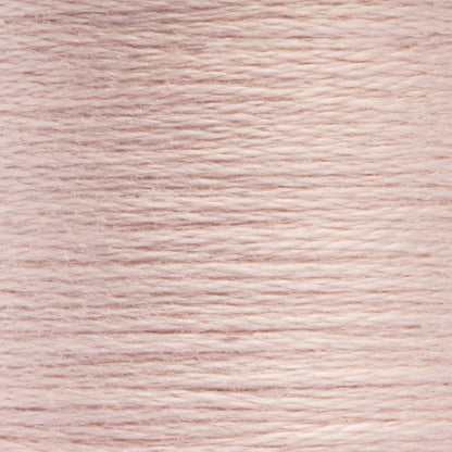 Anchor Spooled Floss 10 Meters (6 Pack) - Clearance shades