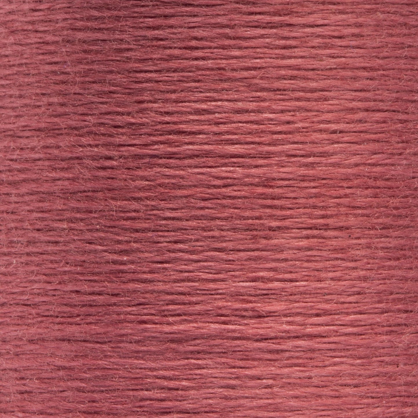 Anchor Spooled Floss 10 Meters (6 Pack) - Clearance shades
