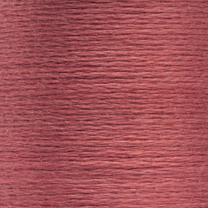 Anchor Spooled Floss 10 Meters (6 Pack) - Clearance shades