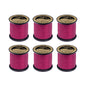 Anchor Spooled Floss 10 Meters (6 Pack) - Clearance shades