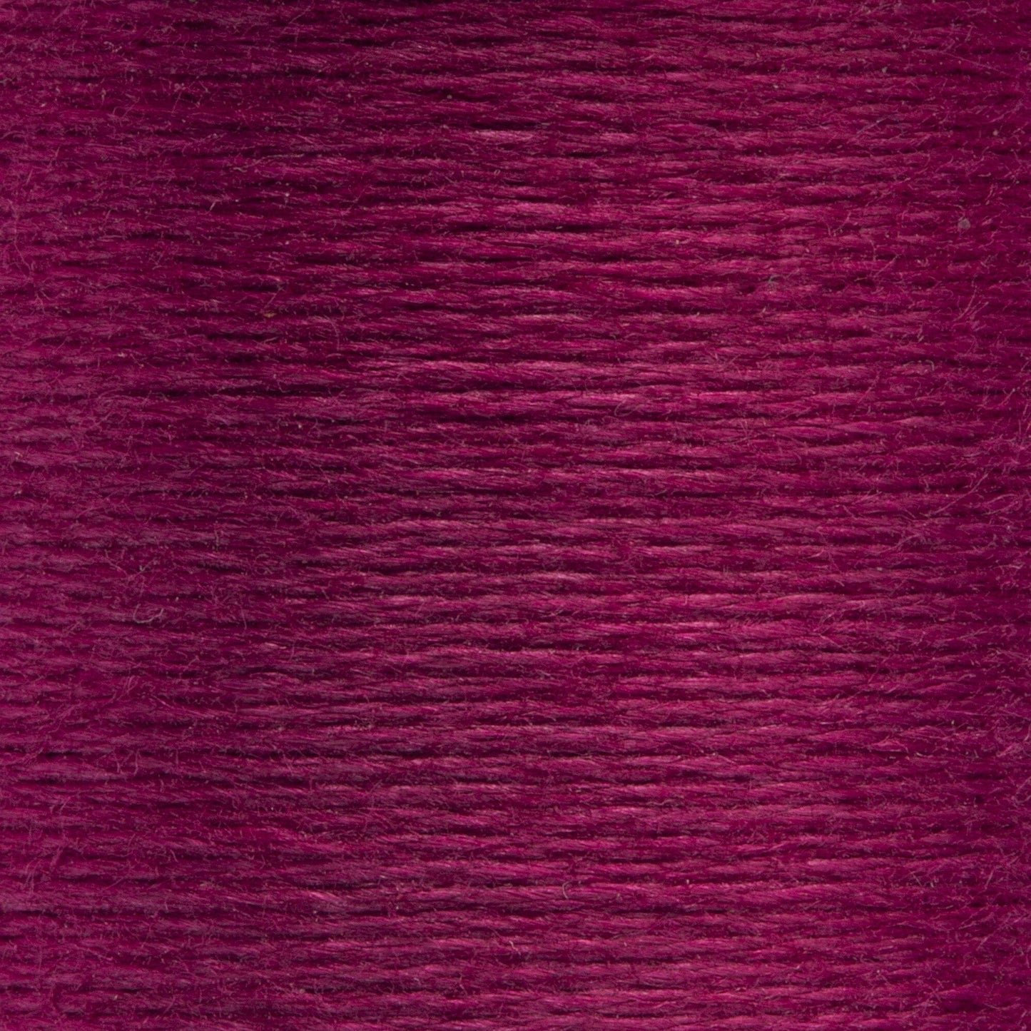 Anchor Spooled Floss 10 Meters (6 Pack) - Clearance shades