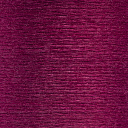 Anchor Spooled Floss 10 Meters (6 Pack) - Clearance shades