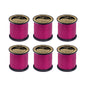 Anchor Spooled Floss 10 Meters (6 Pack) - Clearance shades