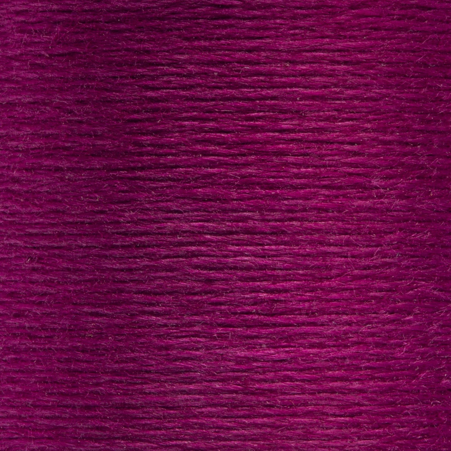 Anchor Spooled Floss 10 Meters (6 Pack) - Clearance shades