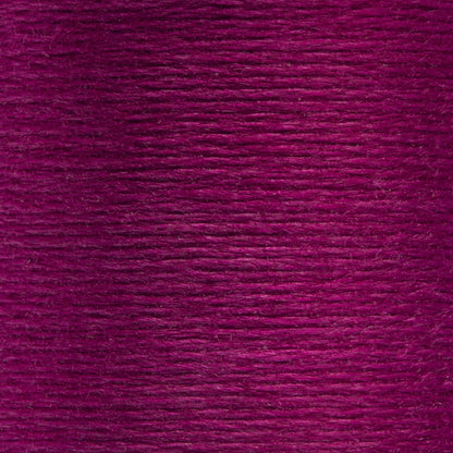 Anchor Spooled Floss 10 Meters (6 Pack) - Clearance shades