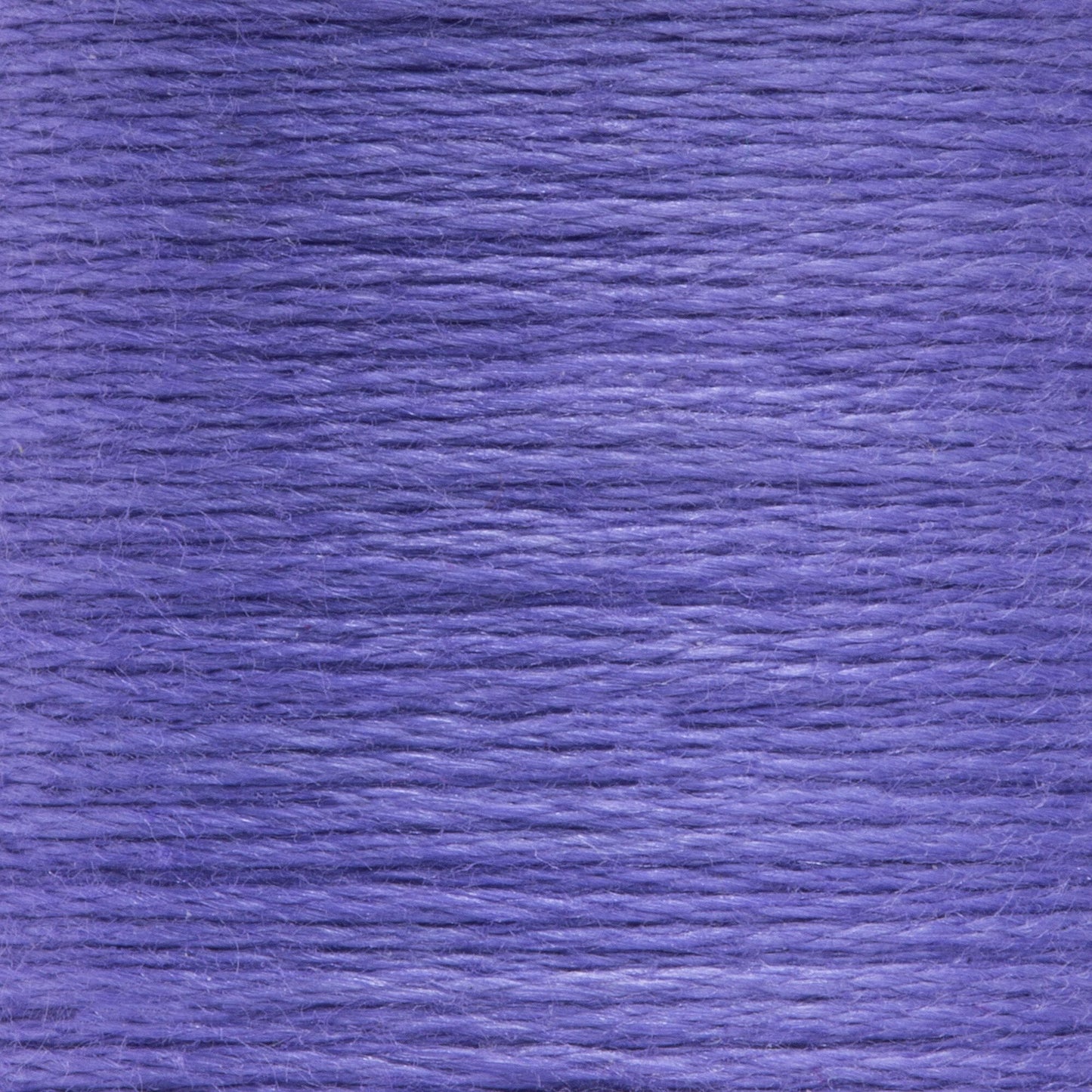 Anchor Spooled Floss 10 Meters (6 Pack) - Clearance shades