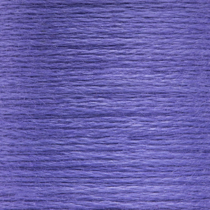 Anchor Spooled Floss 10 Meters (6 Pack) - Clearance shades