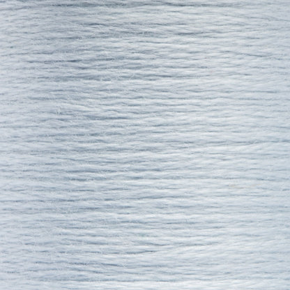 Anchor Spooled Floss 10 Meters (6 Pack) - Clearance shades