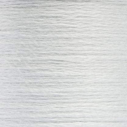 Anchor Spooled Floss 10 Meters (6 Pack) - Clearance shades