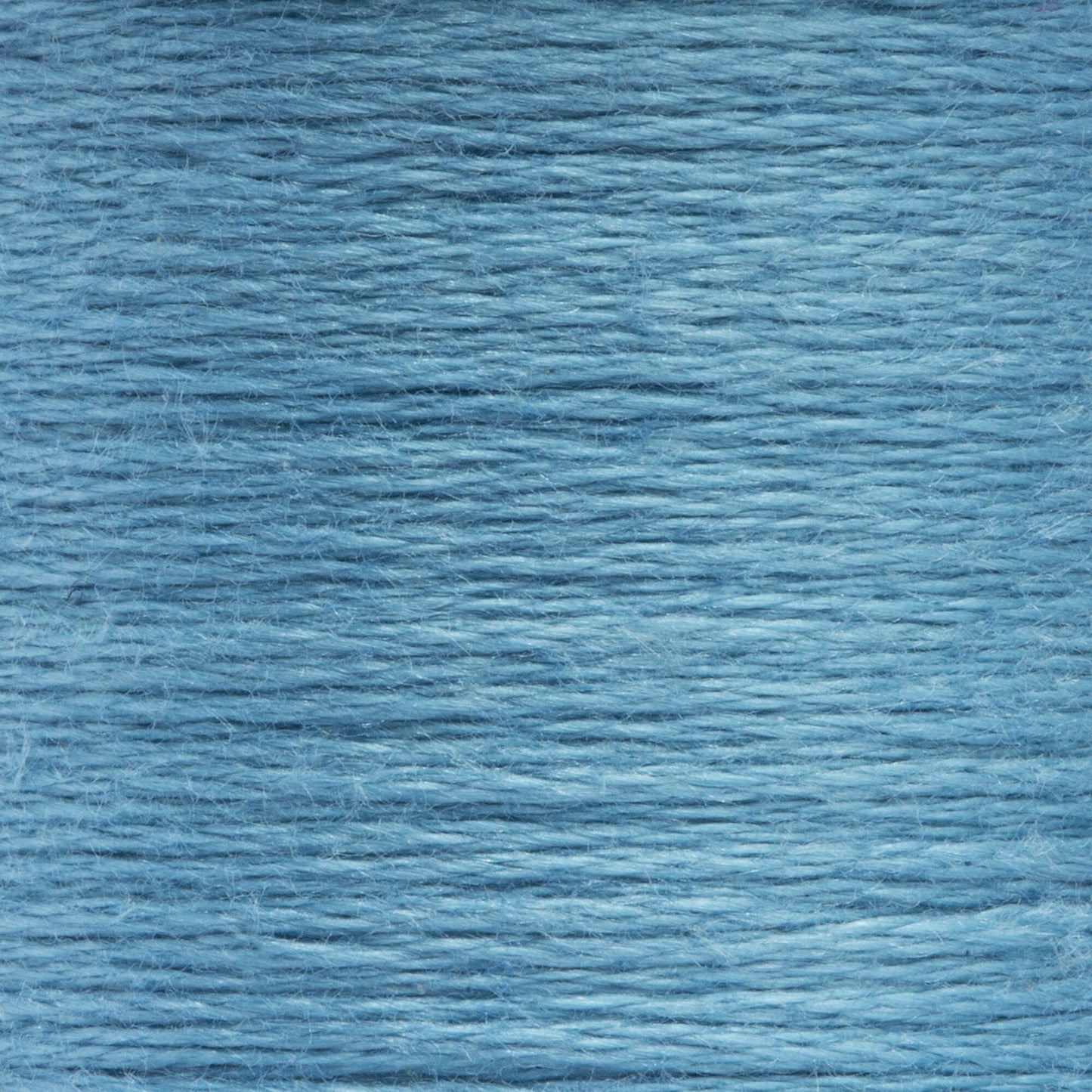 Anchor Spooled Floss 10 Meters (6 Pack) - Clearance shades