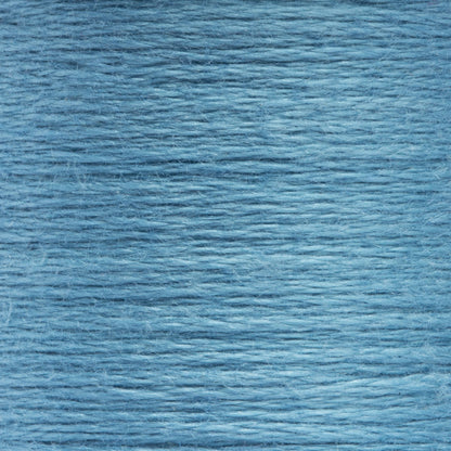 Anchor Spooled Floss 10 Meters (6 Pack) - Clearance shades