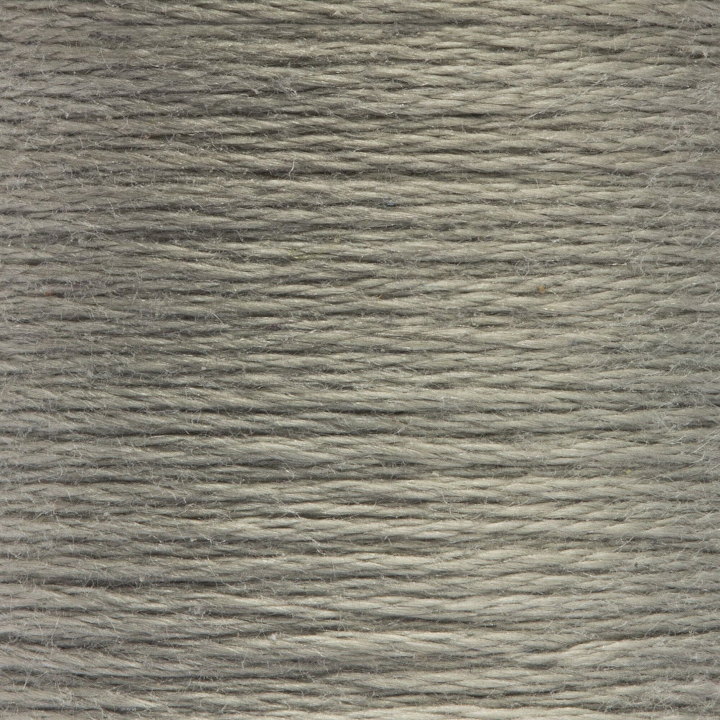 Anchor Spooled Floss 10 Meters (6 Pack) - Clearance shades