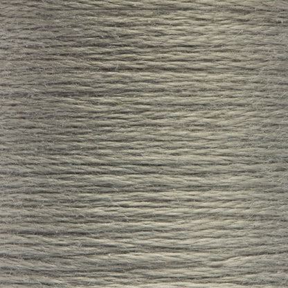 Anchor Spooled Floss 10 Meters (6 Pack) - Clearance shades