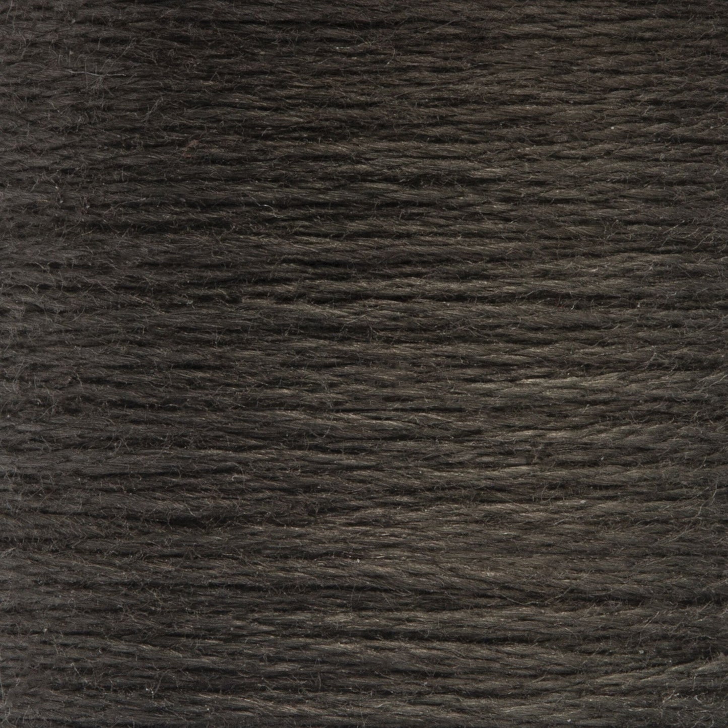 Anchor Spooled Floss 10 Meters (6 Pack) - Clearance shades