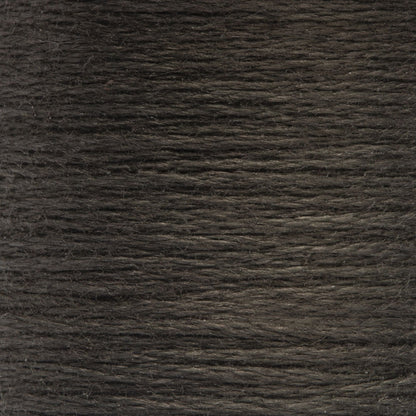 Anchor Spooled Floss 10 Meters (6 Pack) - Clearance shades