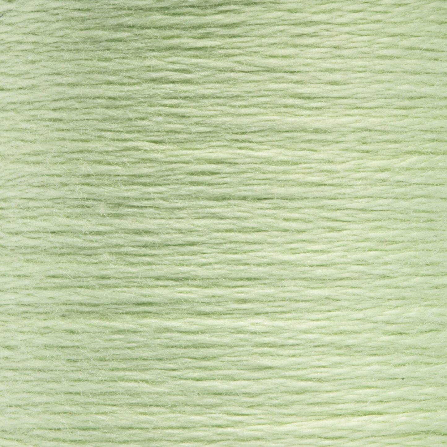 Anchor Spooled Floss 10 Meters (6 Pack) - Clearance shades