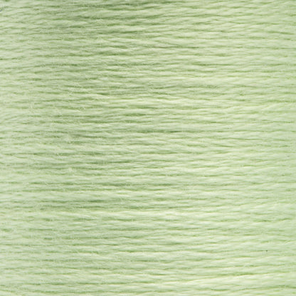Anchor Spooled Floss 10 Meters (6 Pack) - Clearance shades