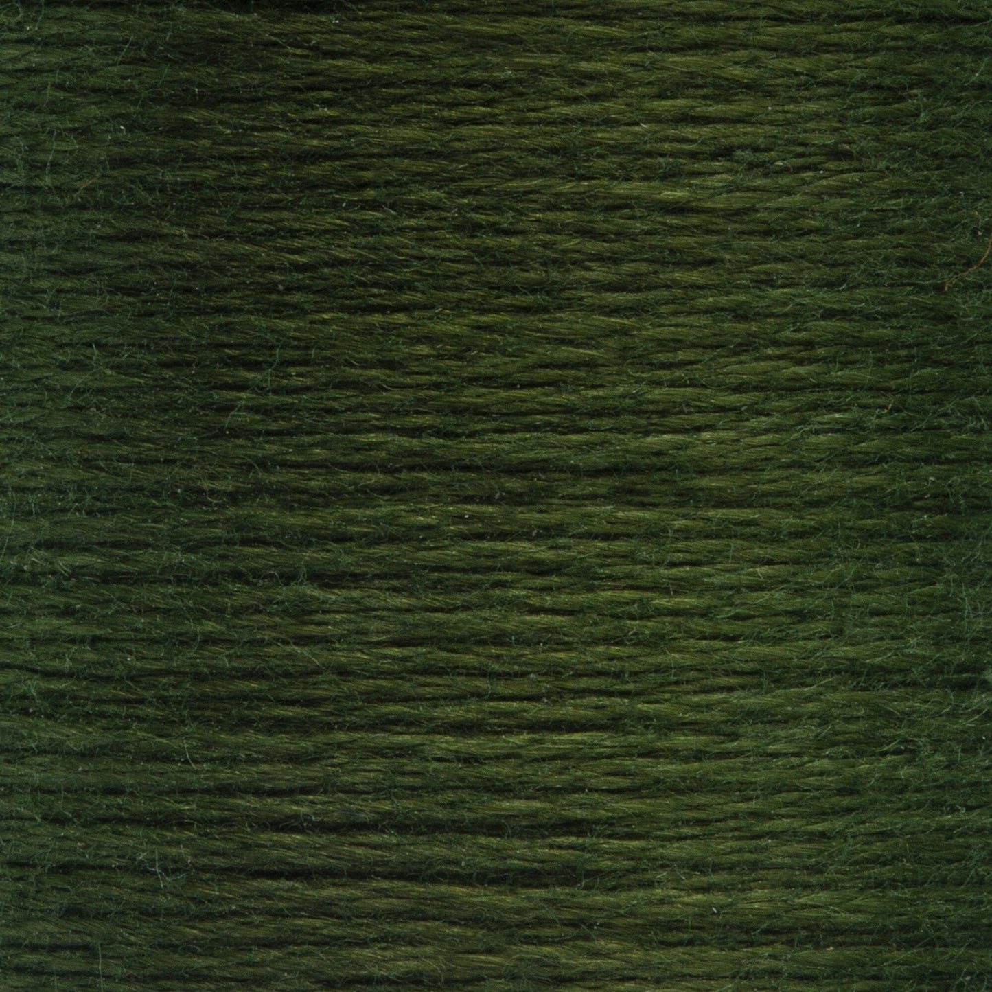 Anchor Spooled Floss 10 Meters (6 Pack) - Clearance shades
