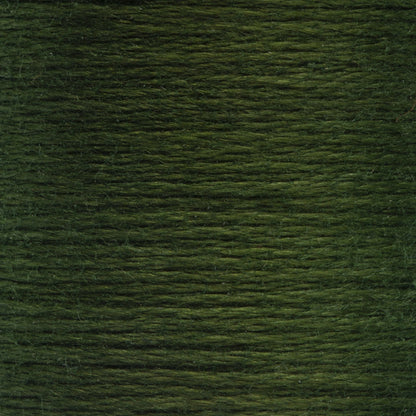 Anchor Spooled Floss 10 Meters (6 Pack) - Clearance shades