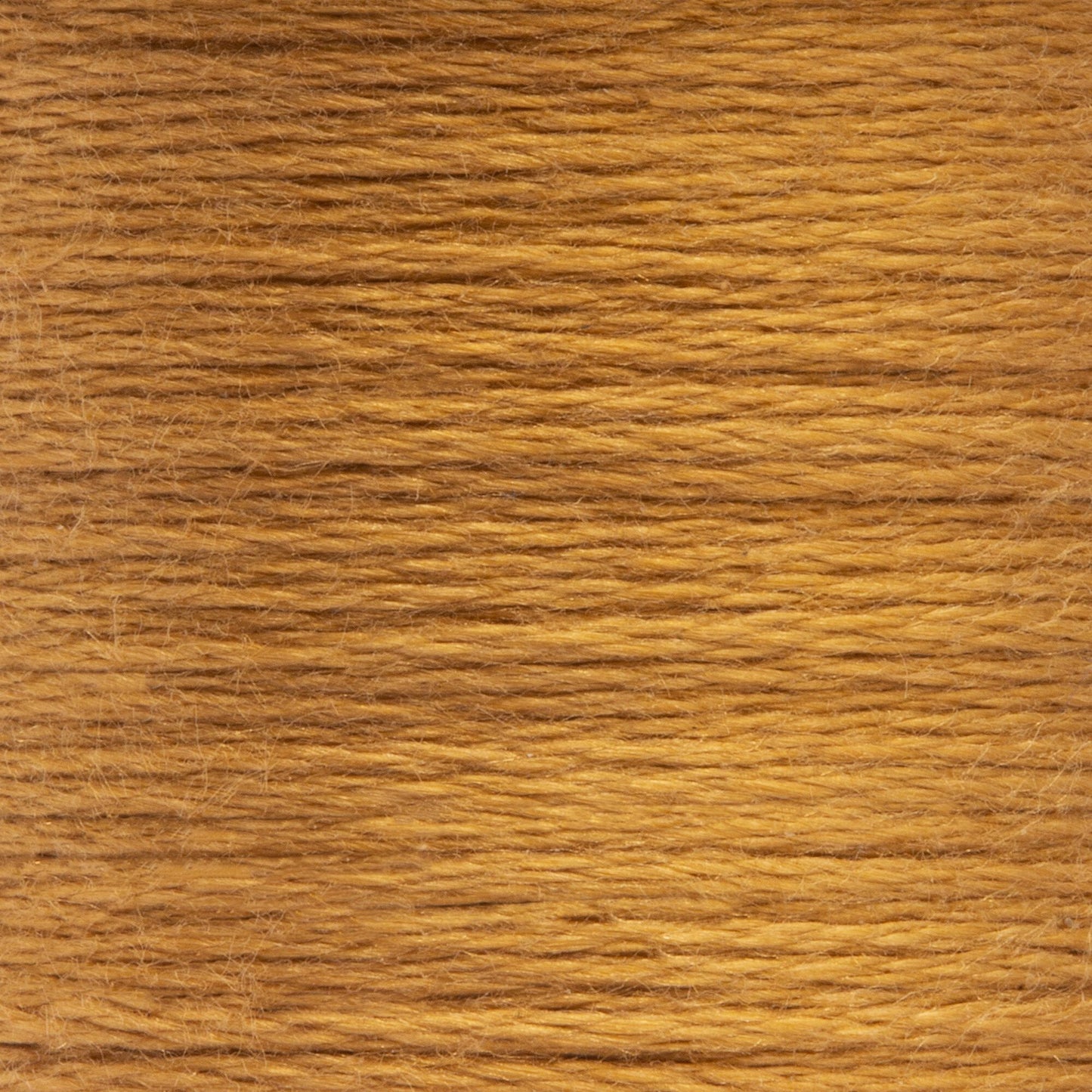 Anchor Spooled Floss 10 Meters (6 Pack) - Clearance shades