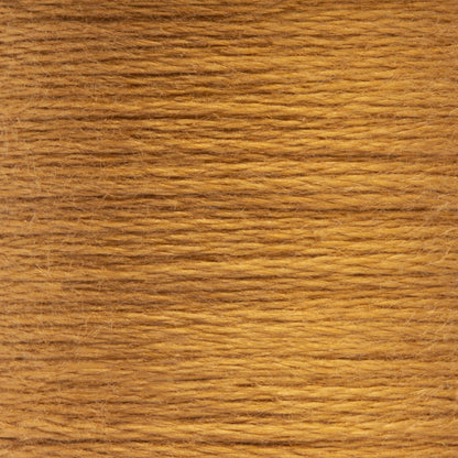 Anchor Spooled Floss 10 Meters (6 Pack) - Clearance shades