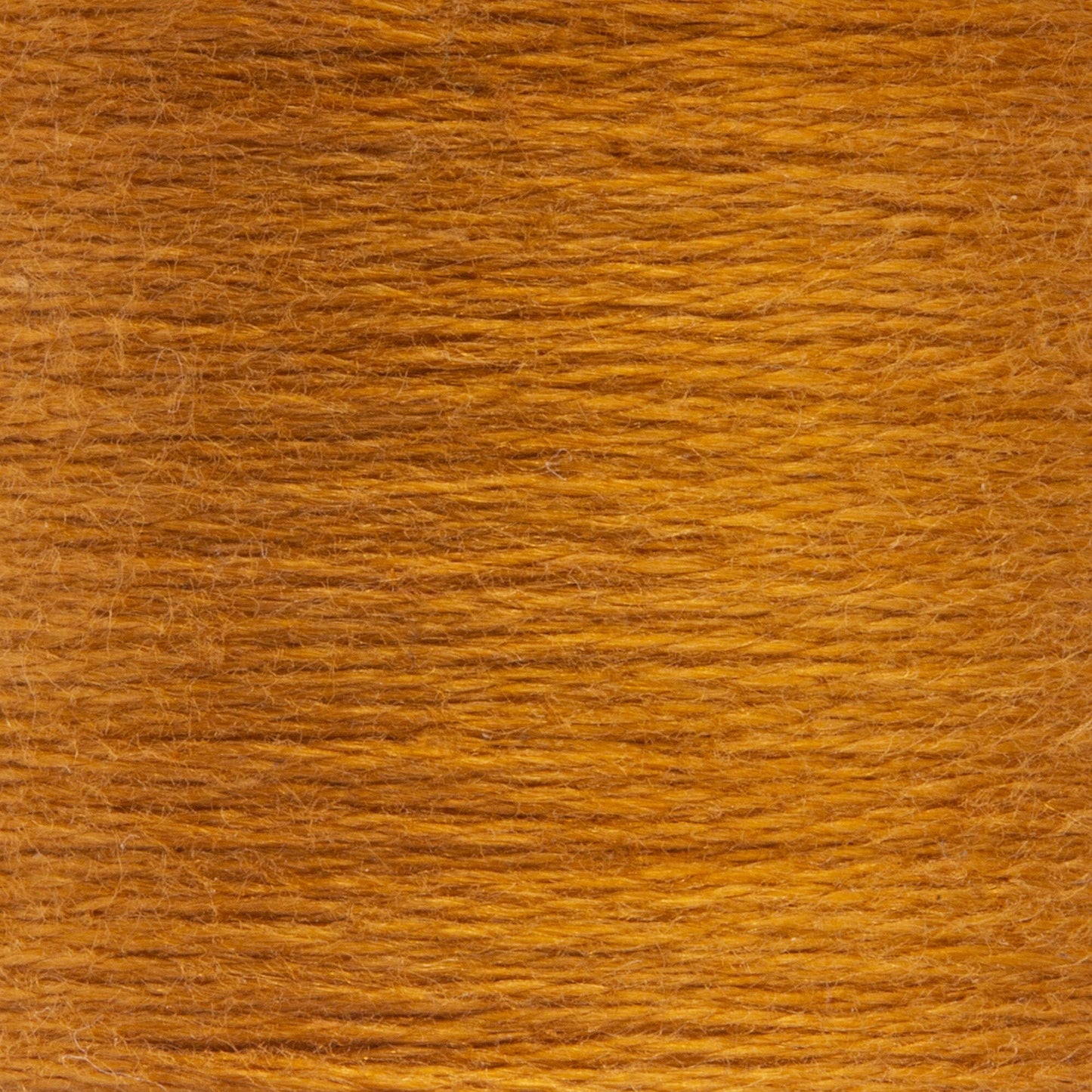 Anchor Spooled Floss 10 Meters (6 Pack) - Clearance shades