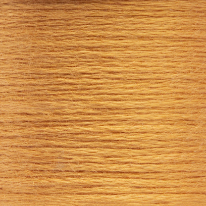 Anchor Spooled Floss 10 Meters (6 Pack) - Clearance shades