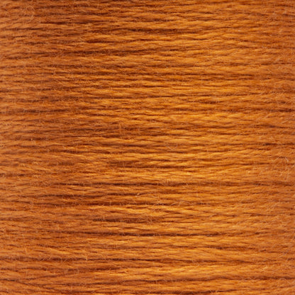 Anchor Spooled Floss 10 Meters (6 Pack) - Clearance shades