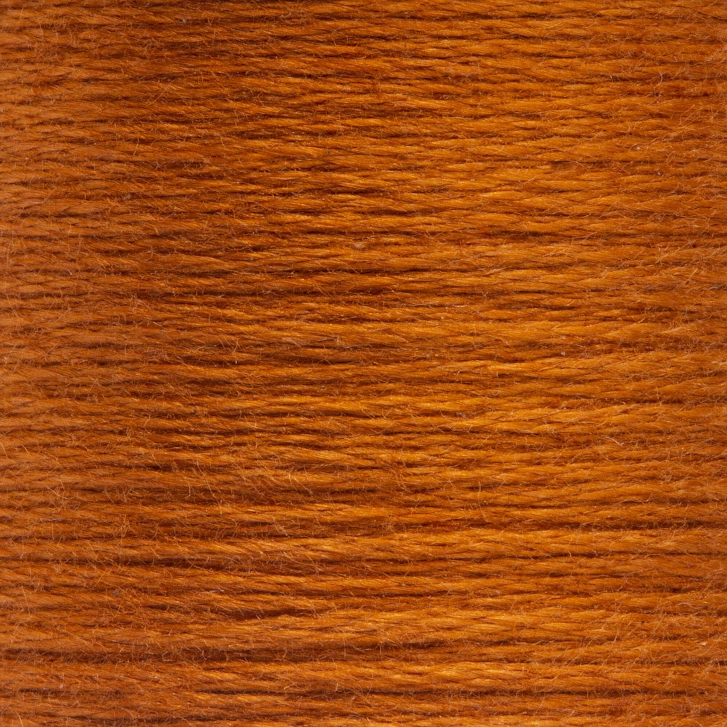 Anchor Spooled Floss 10 Meters (6 Pack) - Clearance shades