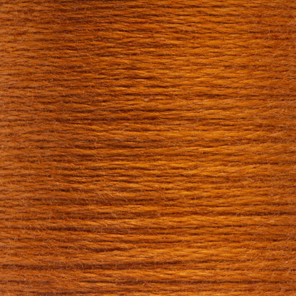 Anchor Spooled Floss 10 Meters (6 Pack) - Clearance shades
