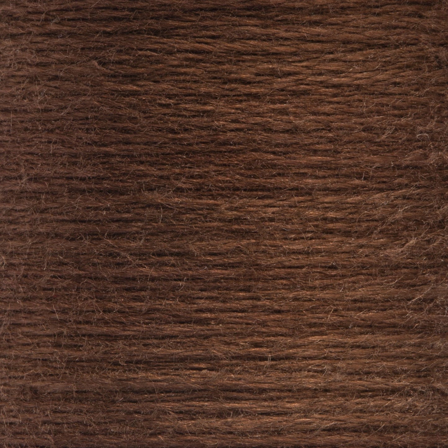 Anchor Spooled Floss 10 Meters (6 Pack) - Clearance shades