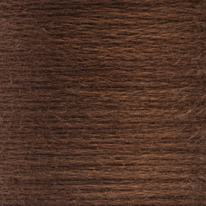 Anchor Spooled Floss 10 Meters (6 Pack) - Clearance shades