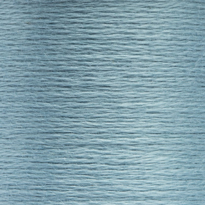 Anchor Spooled Floss 10 Meters (6 Pack) - Clearance shades