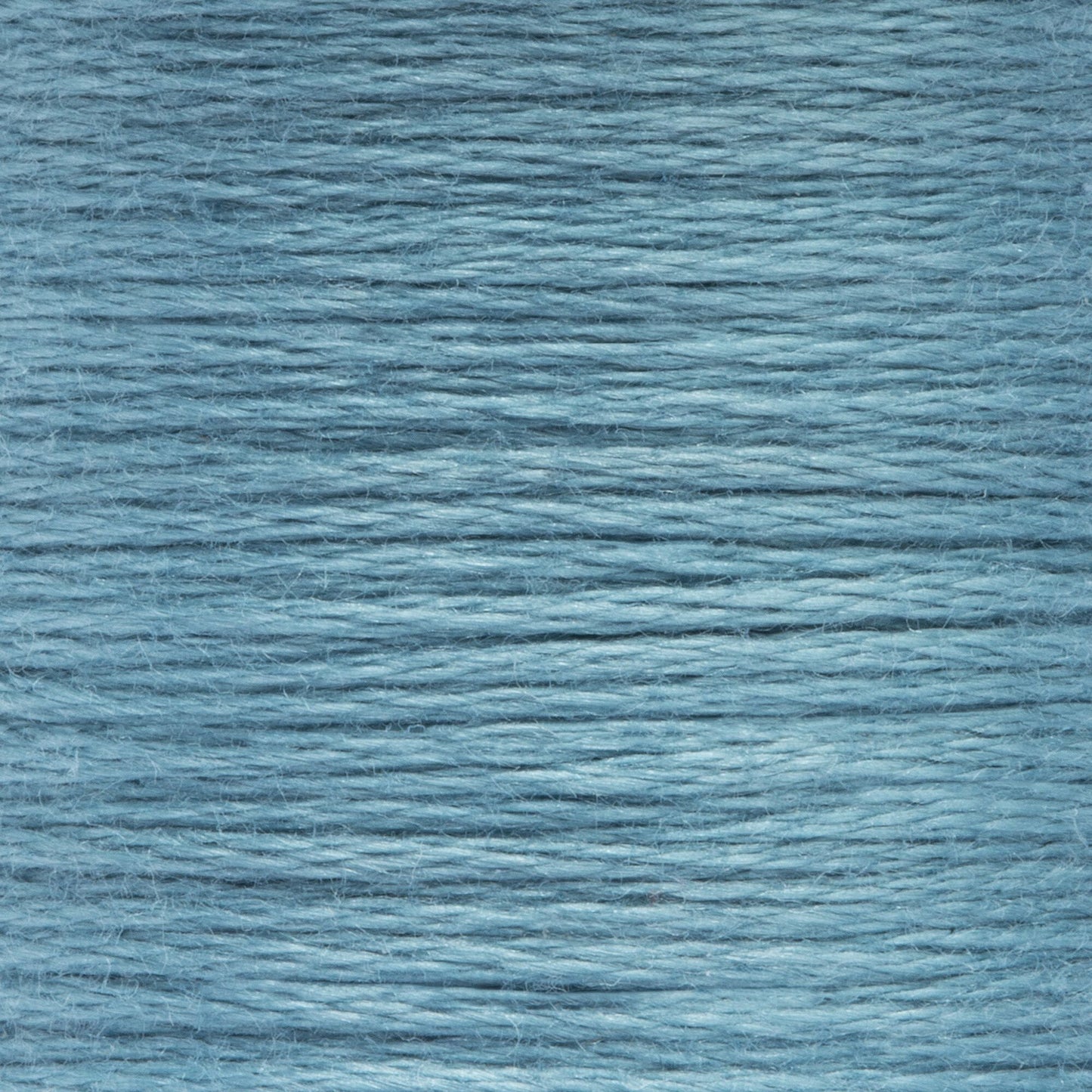 Anchor Spooled Floss 10 Meters (6 Pack) - Clearance shades